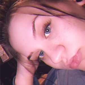 Meet your Posher, Roni